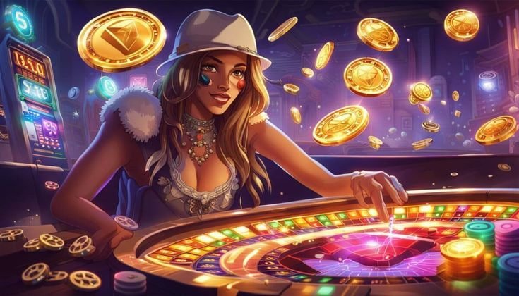 xbet casino