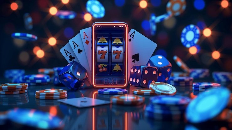 xbet casino