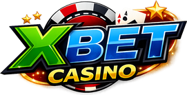 xbet casino